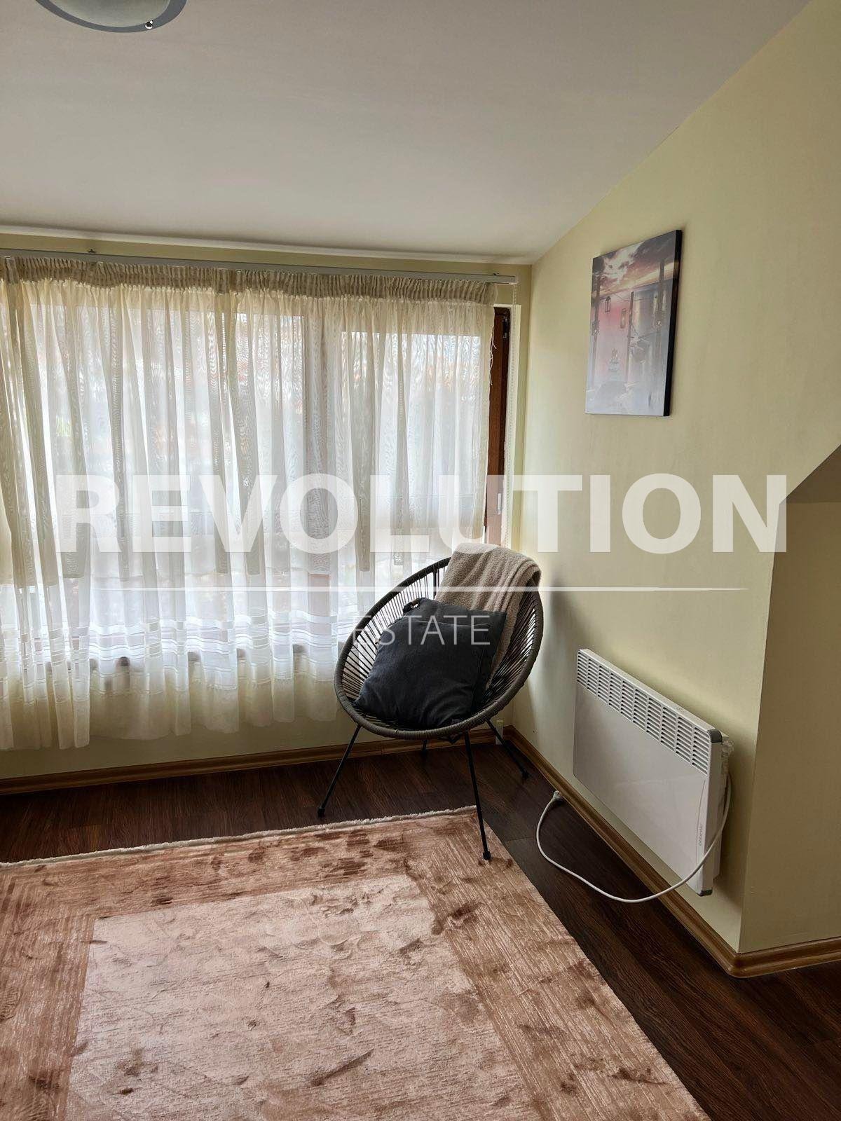 ���� ��� ���� 3-����� | Imot.bg � ����������� 7