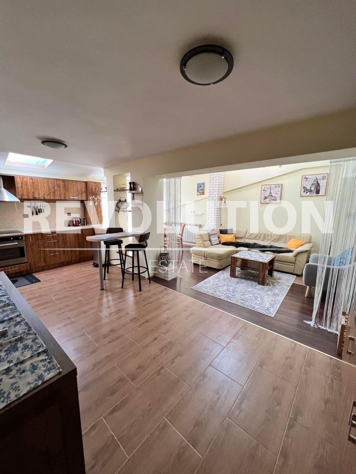 ���� ��� ���� 3-����� | Imot.bg � ����������� 2