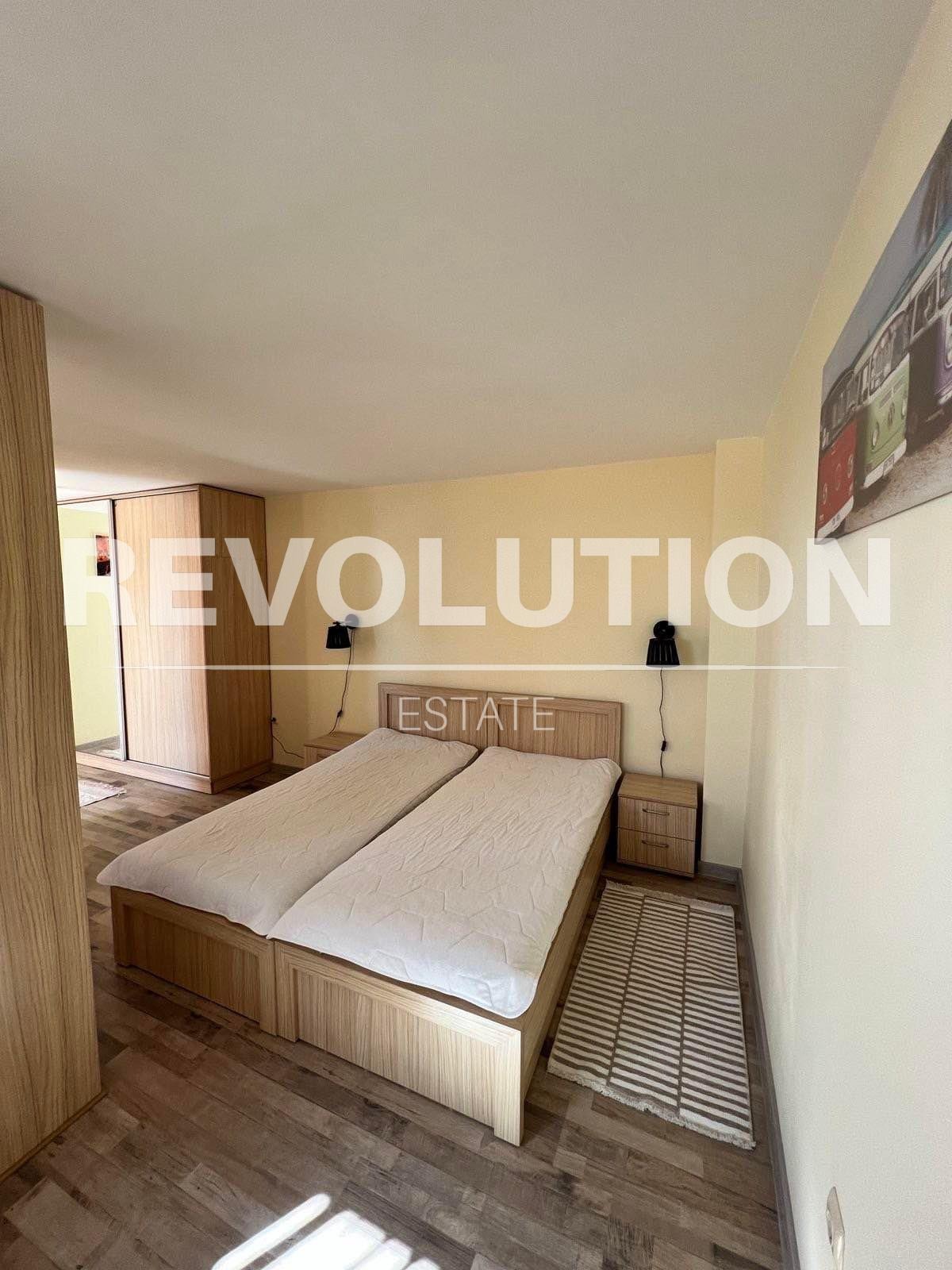 ���� ��� ���� 3-����� | Imot.bg � ����������� 8