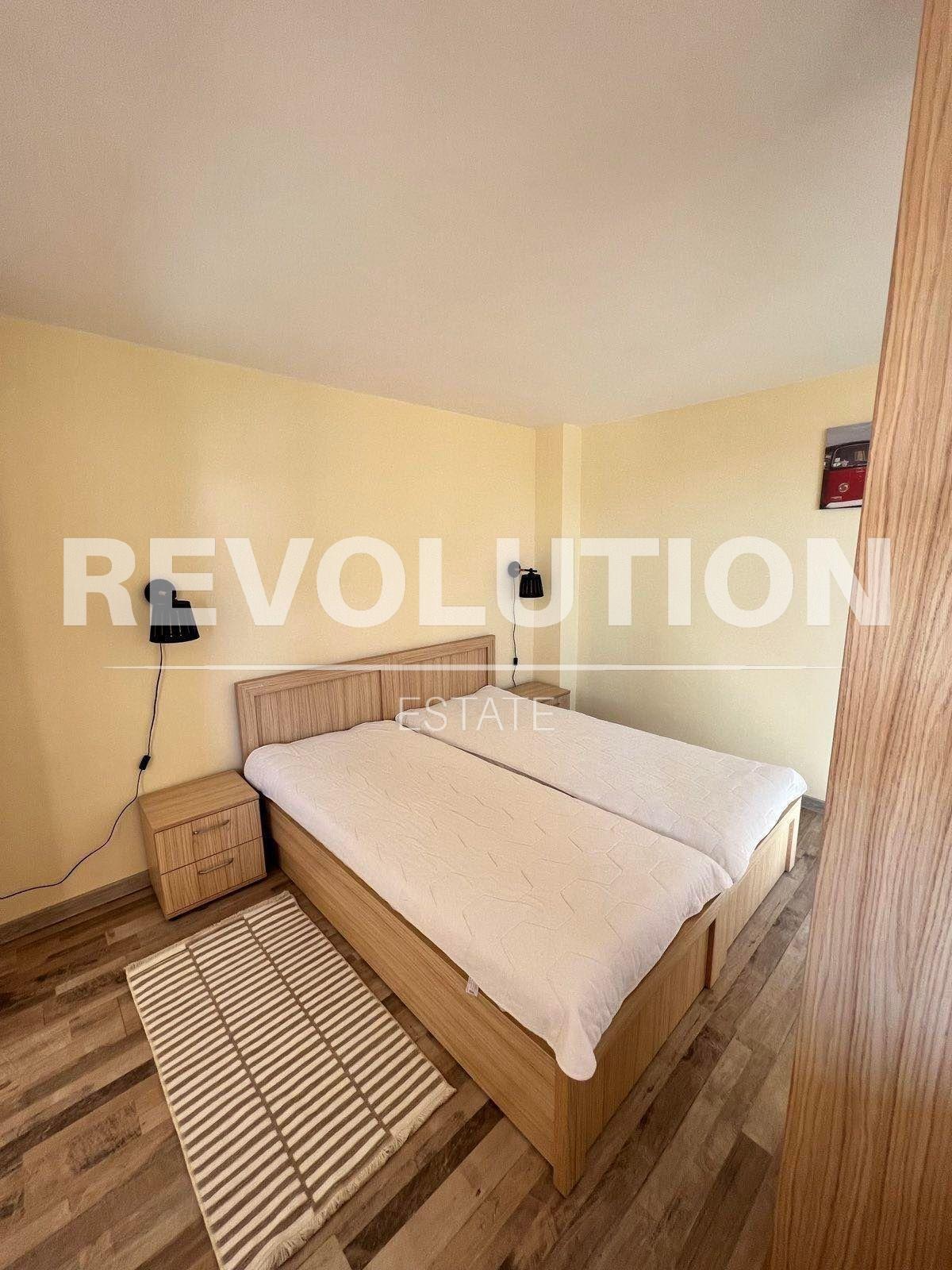 ���� ��� ���� 3-����� | Imot.bg � ����������� 9