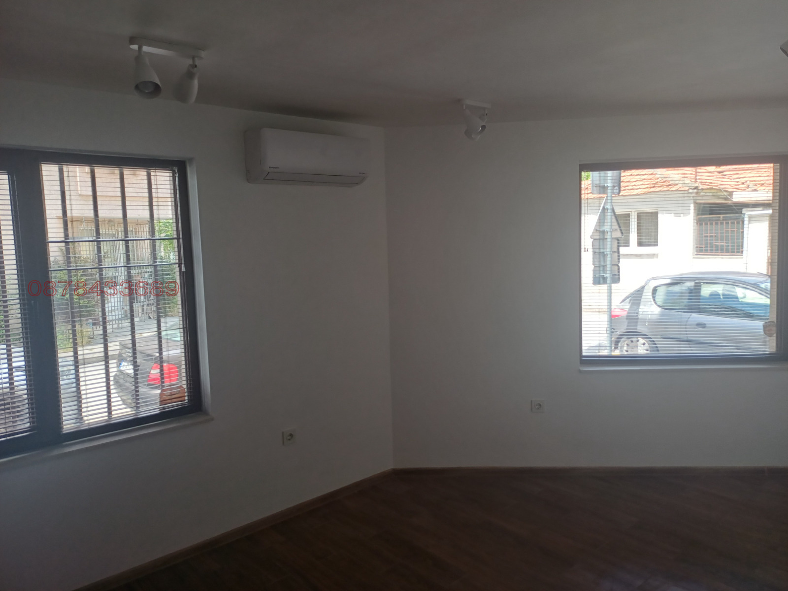 ���� ��� ���� ���� | Imot.bg � ����������� 2