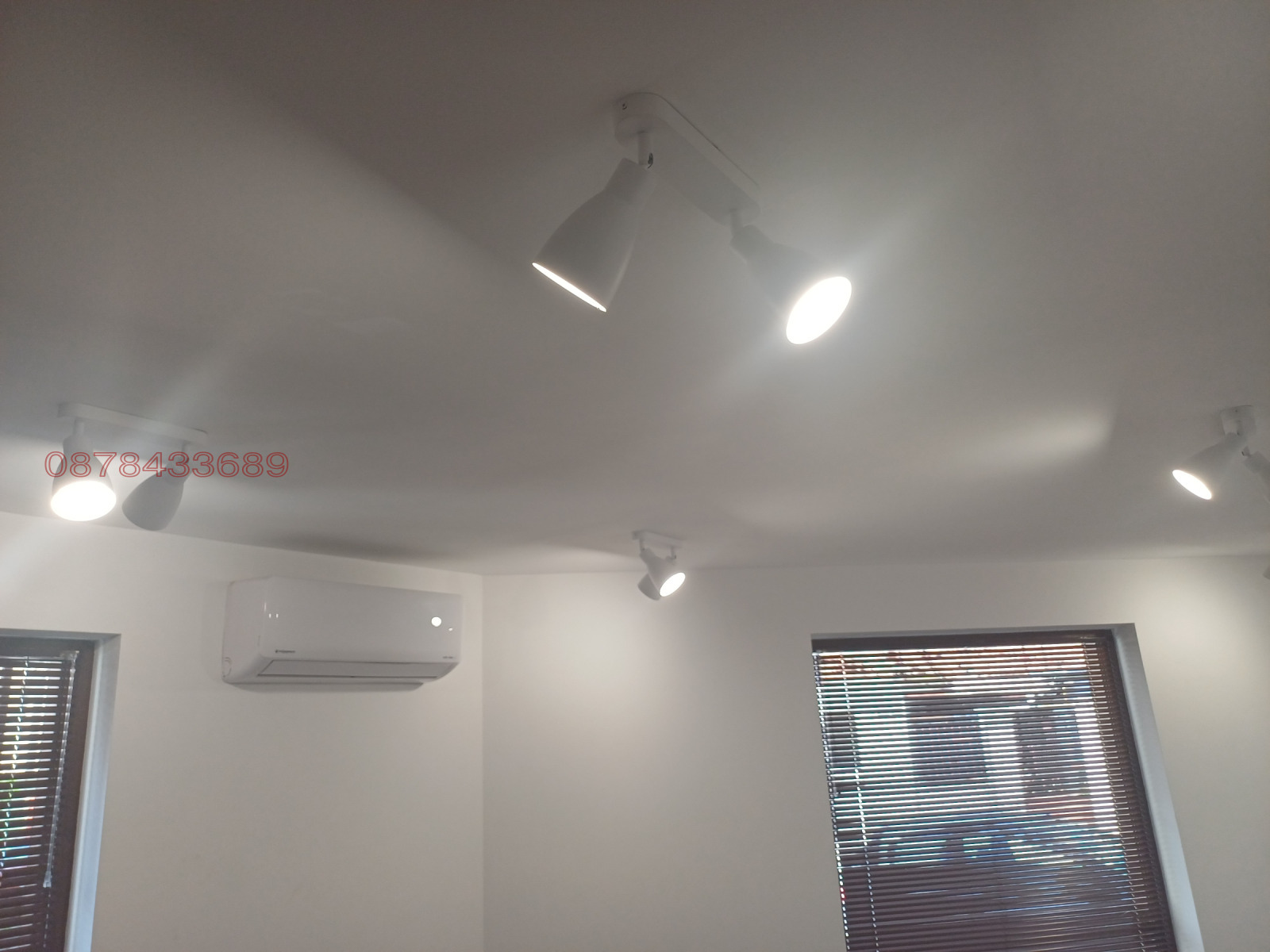 ���� ��� ���� ���� | Imot.bg � ����������� 5