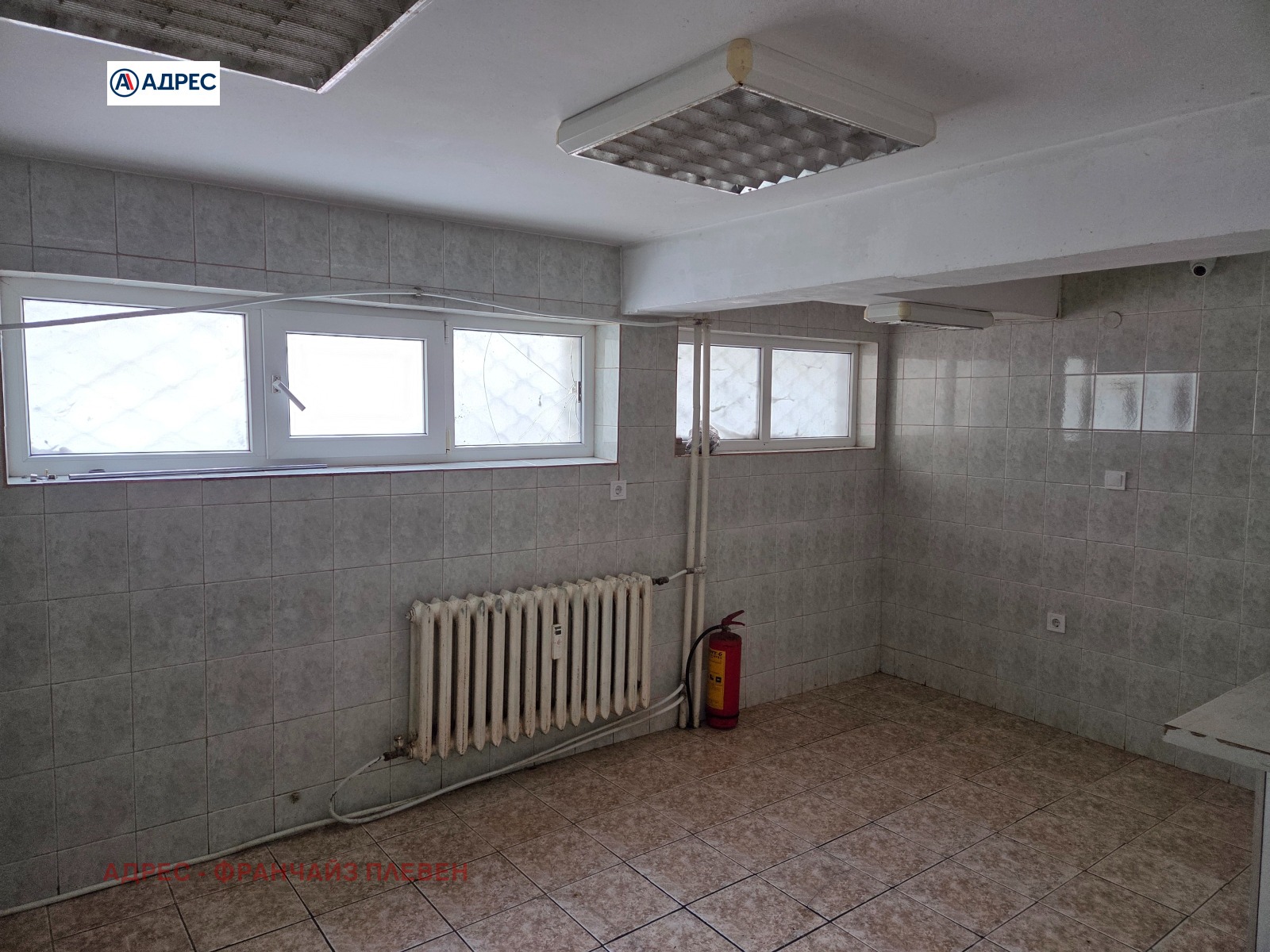 ���� ��� ���� ������� | Imot.bg � ����������� 2