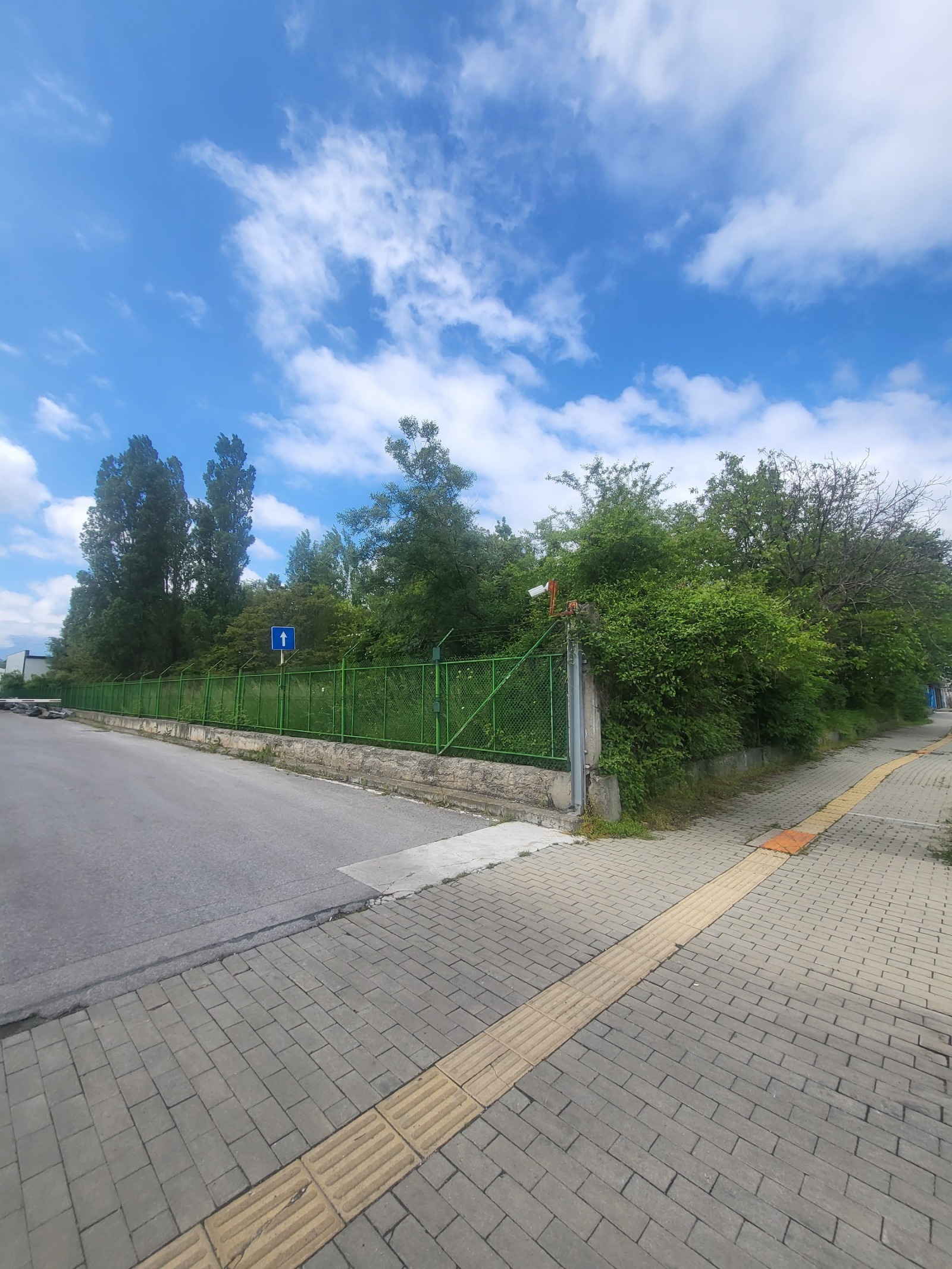 ���� ��� ���� ����� | Imot.bg � ����������� 15