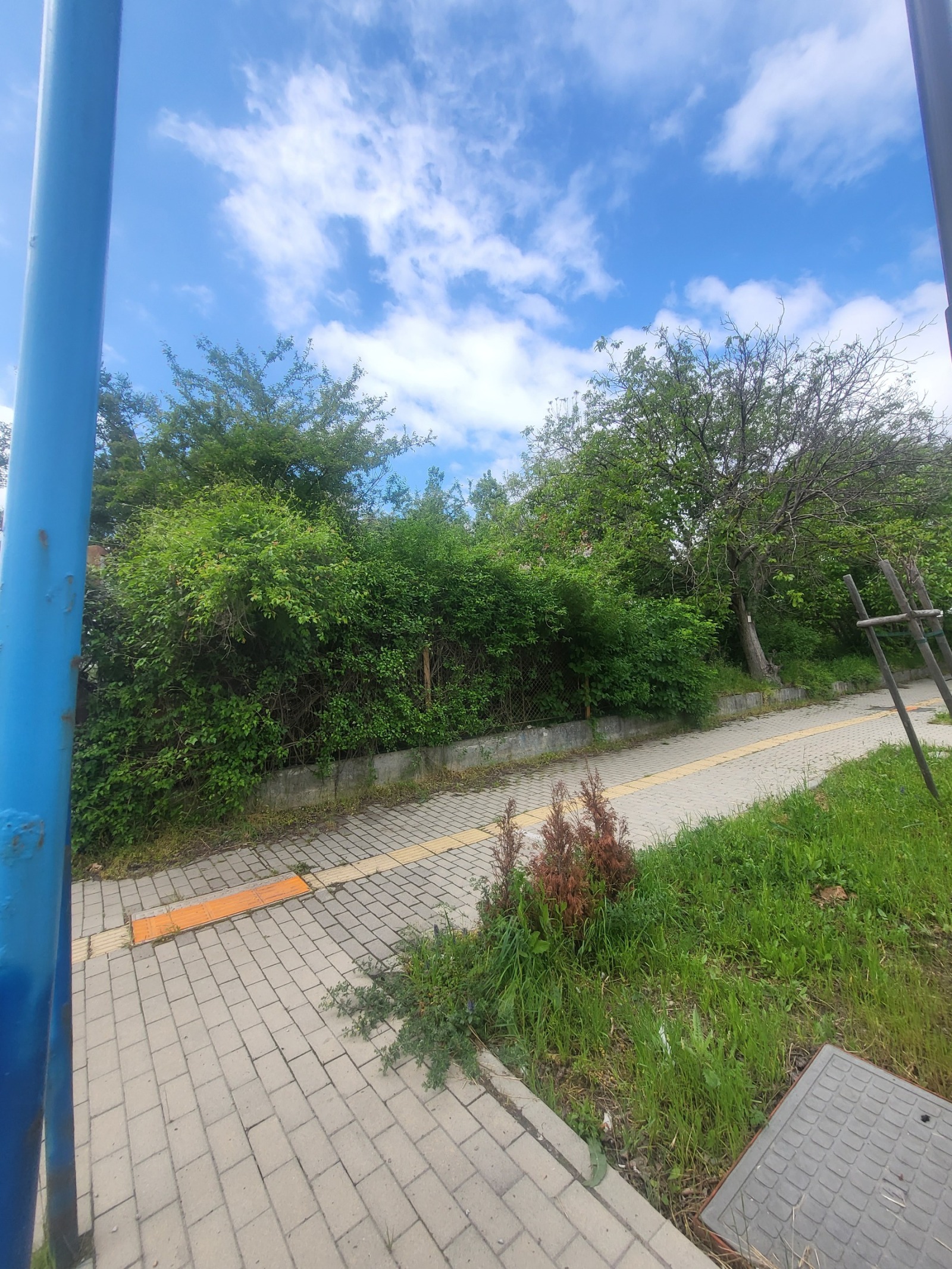 ���� ��� ���� ����� | Imot.bg � ����������� 13