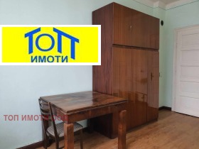 ���� ��� ���� ���� | Imot.bg � ����� ������ 2