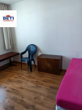 ���� ��� ���� ���� | Imot.bg � ����� ������ 3