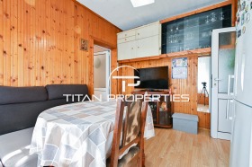 ���� ��� ���� 1-����� | Imot.bg � ����� ������ 7