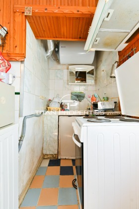 ���� ��� ���� 1-����� | Imot.bg � ����� ������ 9