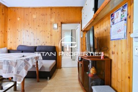 ���� ��� ���� 1-����� | Imot.bg � ����� ������ 6