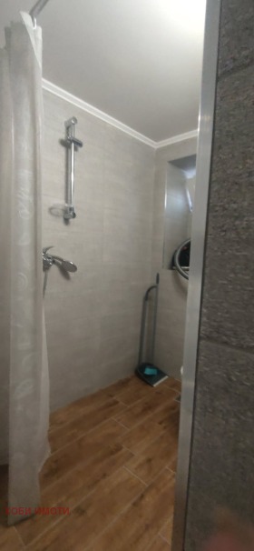 ���� ��� ���� 1-����� | Imot.bg � ����� ������ 8