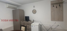 ���� ��� ���� 1-����� | Imot.bg � ����� ������ 3