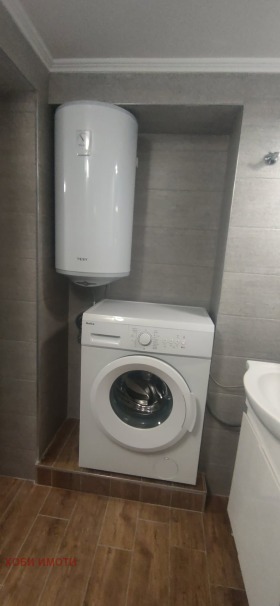 ���� ��� ���� 1-����� | Imot.bg � ����� ������ 6