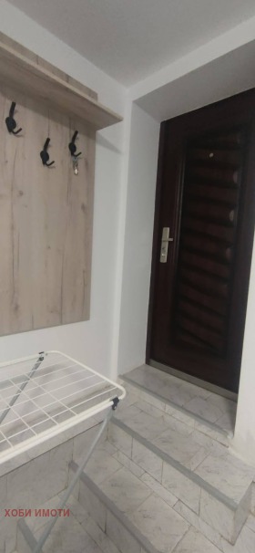 ���� ��� ���� 1-����� | Imot.bg � ����� ������ 10