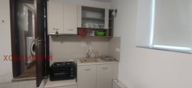 ���� ��� ���� 1-����� | Imot.bg � ����� ������ 4