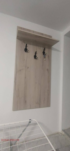 ���� ��� ���� 1-����� | Imot.bg � ����� ������ 11