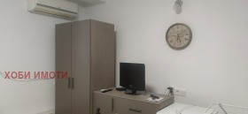 ���� ��� ���� 1-����� | Imot.bg � ����� ������ 5