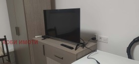 ���� ��� ���� 1-����� | Imot.bg � ����� ������ 2