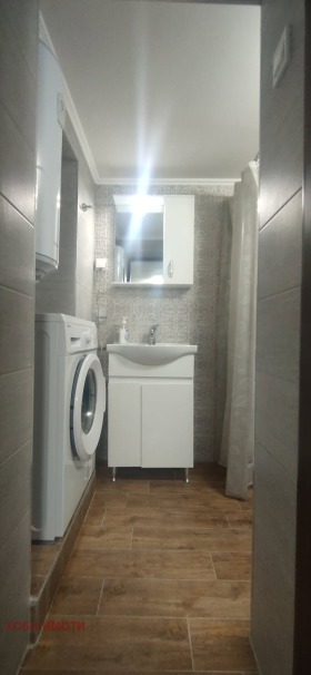 ���� ��� ���� 1-����� | Imot.bg � ����� ������ 9