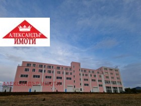    2- | Imot.bg    4