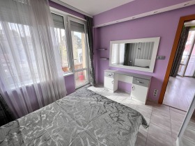 1 bedroom Mladezhki Halm, Plovdiv 7