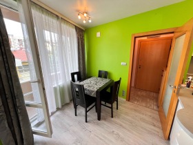 1 bedroom Mladezhki Halm, Plovdiv 5