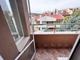 1 chambre Mladejki Halm, Plovdiv 11