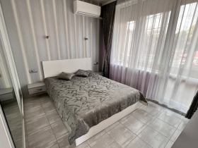 1 chambre Mladejki Halm, Plovdiv 6