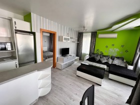 1 chambre Mladejki Halm, Plovdiv 1