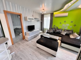 1 chambre Mladejki Halm, Plovdiv 2