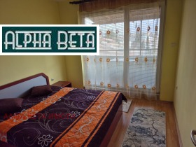    2- | Imot.bg    9