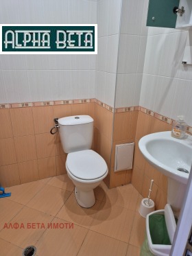   2- | Imot.bg    10