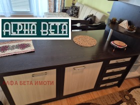    2- | Imot.bg    7