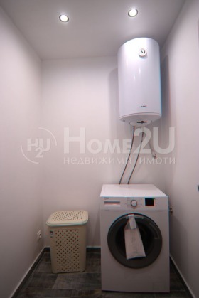    2- | Imot.bg    12