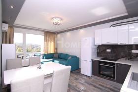    2- | Imot.bg    5