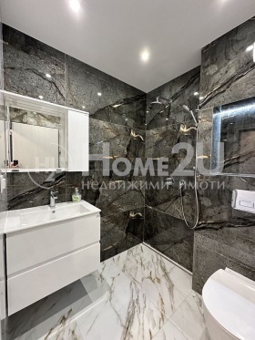    2- | Imot.bg    9