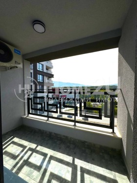    2- | Imot.bg    8