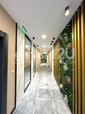    2- | Imot.bg    13