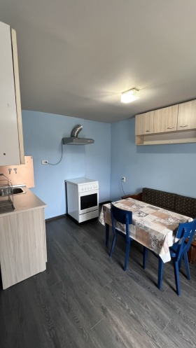 1 soveværelse Levski, Sofia