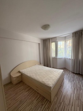    2- | Imot.bg    4