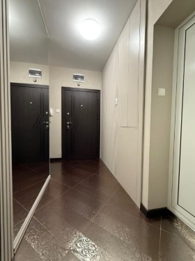    2- | Imot.bg    5