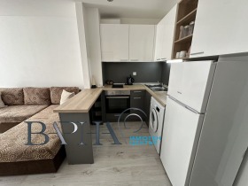    2- | Imot.bg    6