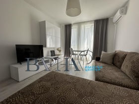    2- | Imot.bg    3