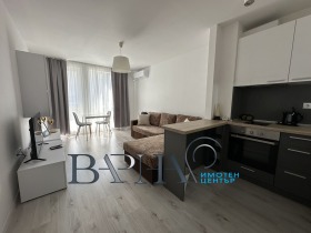    2- | Imot.bg    4