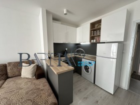1 soveværelse Grand Mol, Varna