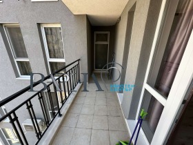    2- | Imot.bg    14