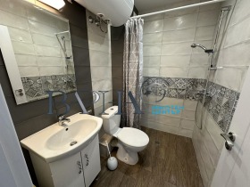    2- | Imot.bg    11