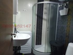 ���� ��� ���� 2-����� | Imot.bg � ����� ������ 9