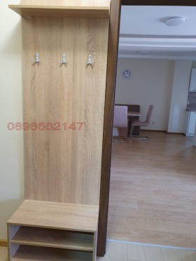 ���� ��� ���� 2-����� | Imot.bg � ����� ������ 6