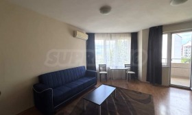 ����� ���� ��� ���� 2-�����,���� �����, ������